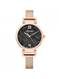 Часы Adriatica A3745.918MQ